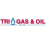 Tri Gas & Oil