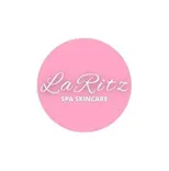 La Ritz Spa & Salon