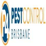 Bee and Wasp Removal Brisbane