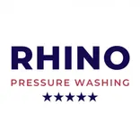Rhino Pressure Washing