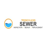 Trenchless Sewer Line Repair