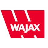 Wajax