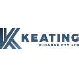 Keating Finance