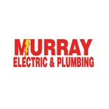 Murray Electric & Plumbing