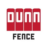 Dunn Fence