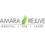 Amara Rejuve Medical Spa & Laser
