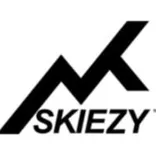 Skiezy Inc.