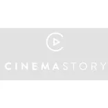 CinemaStory