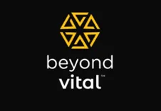 Beyond Vital