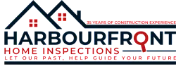 Harbourfront Home Inspections