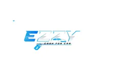 Ezzy Cash For Cars