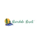 Riverdale Resort