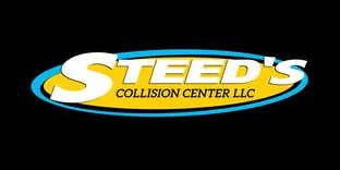 Steed's Collision