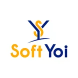 SoftYoi LLP