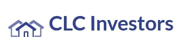 CLC Investors