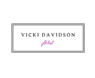 Vicki Davidson Art