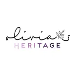 Olivia's Heritage