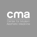 CMA Medicine