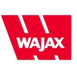 Wajax