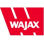 Wajax