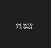 Og Auto Finance