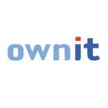 Ownit Conveyancing