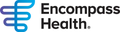 Encompass Health Rehabilitation Hospital of Katy