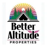 Better Altitude Properties