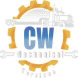 CW Mechanical Services Inc