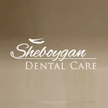 Sheboygan Dental Care