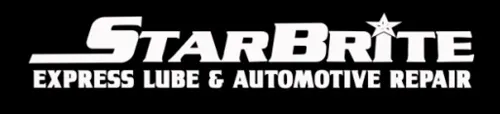 StarBrite Express Lube & Automotive Repair