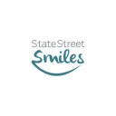 State Street Smiles