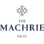 The Machrie