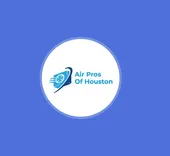 Air Pros Of Houston