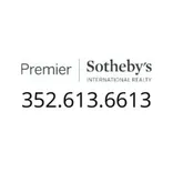 Premier Sotheby's International Realty Ocala Tasha Osbourne