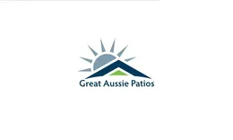 Great Aussie Patios