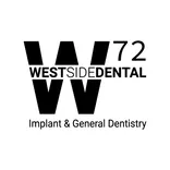 Westside Dental