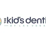 The kids dentist las vegas