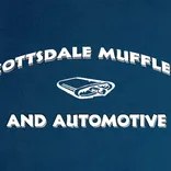 Scottsdale Muffler & Automotive, Inc.