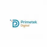 Primetek Digital
