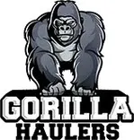 Gorilla Haulers