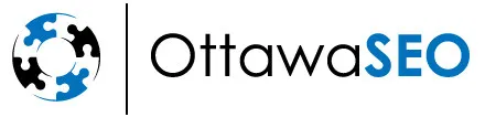 Ottawa SEO and Web Design Services