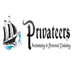 Privateers Swimming & Personal Training