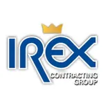 Irex Contracting Group