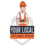 Top LG Appliance Repair West Hills