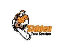 Sidden Tree Service