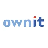 Ownit Conveyancing Victoria