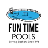 Fun Time Pools