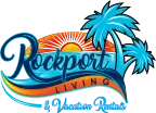 Rockport Living Vacation Rentals & Real Estate