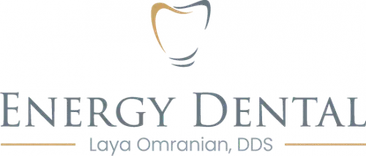 Energy Dental